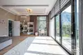 Willa 6 pokojów 428 m² Kotor, Czarnogóra