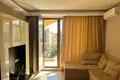 Copropriété 2 chambres 64 m² Nessebar, Bulgarie