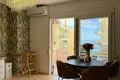 Appartement 1 chambre 75 m² Saranda, Albanie