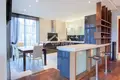 Дом 5 комнат 480 м² в Юрмале, Латвия