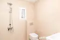 4-Schlafzimmer-Villa  Nea Skioni, Griechenland