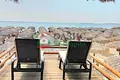 Apartamento 2 habitaciones 57 m² Sveti Vlas, Bulgaria