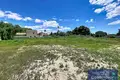 Land 5 380 m² Alicante, Spain