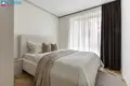 2 room apartment 48 m² Vilnius, Lithuania