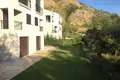 Maison 3 chambres 160 m² Rijeka Rezevici, Monténégro
