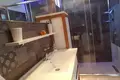 3 bedroom apartment 115 m² Oba, Turkey