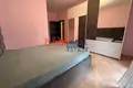 Apartamento 3 habitaciones 123 m² Bashkia Vlore, Albania