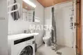 2 bedroom apartment 74 m² Helsinki sub-region, Finland