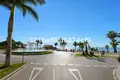Mieszkanie 2 pokoi 70 m² Estepona, Hiszpania