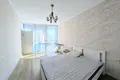 Wohnung 4 zimmer 115 m² Batumi, Georgien