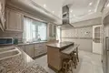 Дом 4 спальни 476 м² Ricmar, Испания