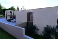 Вилла 3 спальни 175 м² Новиград, Хорватия