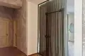 Apartamento 5 habitaciones 340 m² Odesa, Ucrania