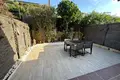 3 bedroom bungalow  lAlfas del Pi, Spain