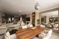 Dom 3 pokoi 170 m² San Pedro Alcantara, Hiszpania