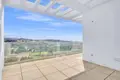 3 bedroom apartment 105 m² Mijas, Spain