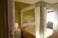 3 bedroom apartment 125 m² Lesa, Italy