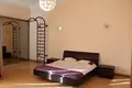 Mieszkanie 2 pokoi 102 m² Odessa, Ukraina