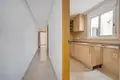 1 bedroom apartment 52 m² Carme, Spain