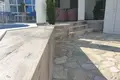 Willa 4 pokoi 250 m² Dobra Woda, Czarnogóra