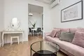 Wohnung 3 zimmer 78 m² Warschau, Polen