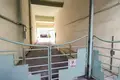 Apartment 137 m² Katerini Municipality, Greece
