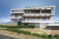 Дом 5 спален 640 м² район Лимасол, Кипр