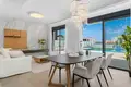 Дом 4 комнаты 145 м² Dehesa de Campoamor, Испания