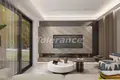 Willa 6 pokojów 350 m² Çeşme, Turcja