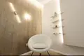 Wohnung 89 m² Durrës, Albanien