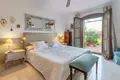 Dom 5 pokojów 200 m² San Pedro Alcantara, Hiszpania