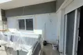 Wohnung 77 m² Zentralmakedonien, Griechenland