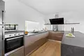 villa de 3 chambres 127 m² Grad Pula, Croatie