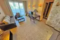 Apartamento 1 habitacion 89 m² Nesebar, Bulgaria