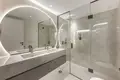 Apartamento 3 habitaciones 122 m² Španjolska, Španjolska