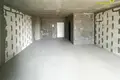 1 room apartment 46 m² Minsk, Belarus