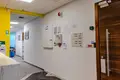 Büro 809 m² in Demos Agiou Athanasiou, Zypern