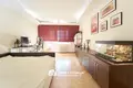 1 bedroom apartment 41 m² Minsk, Belarus