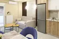 Apartamento 42 m² Municipality of Thessaloniki, Grecia