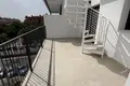 Wohnung 2 Schlafzimmer 102 m² Dos Hermanas, Spanien