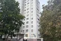 Квартира 2 комнаты 51 м² в Минске, Беларусь