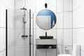 Apartment 17 m² Municipality of Athens, Greece