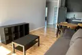 3 room apartment 61 m² in Warsaw, Poland