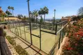 Wohnung 2 Schlafzimmer 109 m² Ricmar, Spanien