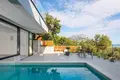 Maison 4 chambres 289 m² Opcina Podgora, Croatie