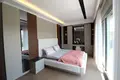 Villa 7 zimmer 468 m² Buyukcekmece, Türkei