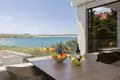 1 bedroom apartment 46 m² Croatia, Croatia