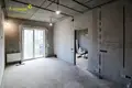 Wohnung 63 m² Kalodziscanski sielski Saviet, Belarus