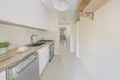 Wohnung 3 zimmer 60 m² Piaseczno, Polen