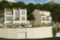 Condo 1 740 m² Boreti, Montenegro